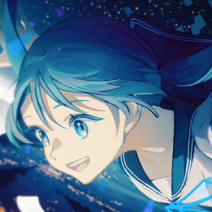 360黑客解密家居摄像头
