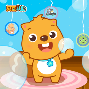 360黑客解密家居摄像头
