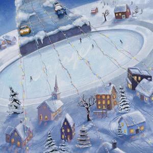 360黑客解密家居摄像头
