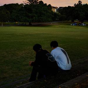 360黑客解密家居摄像头
