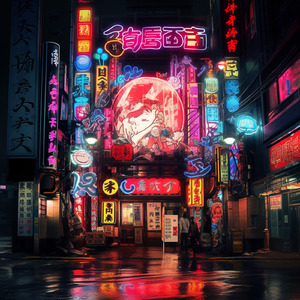 360黑客解密家居摄像头
