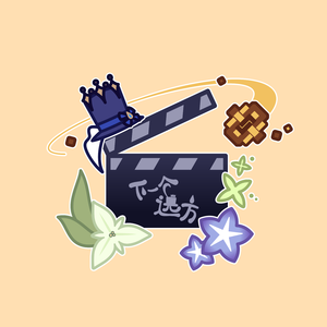 360黑客解密家居摄像头
