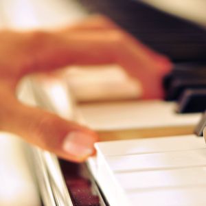 360黑客解密家居摄像头
