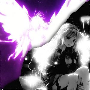 360黑客解密家居摄像头
