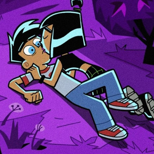 360黑客解密家居摄像头
