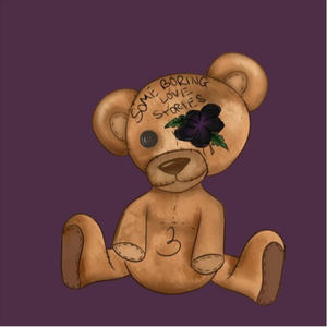 360黑客解密家居摄像头
