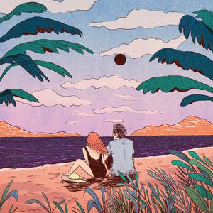 360黑客解密家居摄像头
