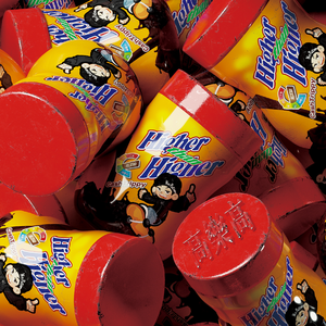 360黑客解密家居摄像头
