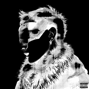 360黑客解密家居摄像头
