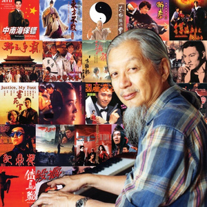 360黑客解密家居摄像头
