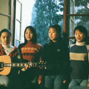 360黑客解密家居摄像头
