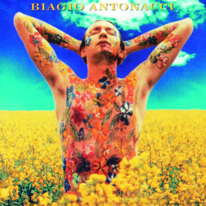 360黑客解密家居摄像头
