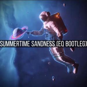 360黑客解密家居摄像头
