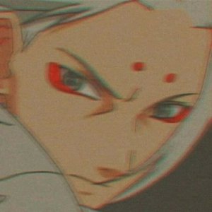 360黑客解密家居摄像头
