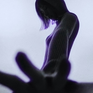 360黑客解密家居摄像头
