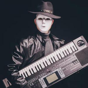 360黑客解密家居摄像头
