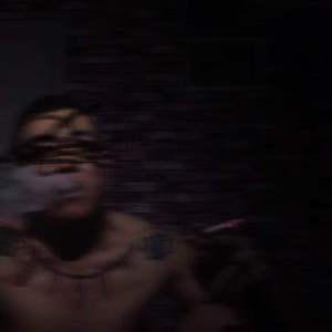 360黑客解密家居摄像头
