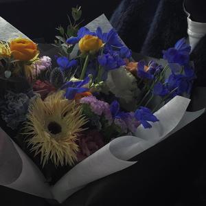 360黑客解密家居摄像头
