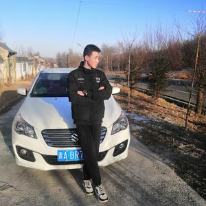 360黑客解密家居摄像头
