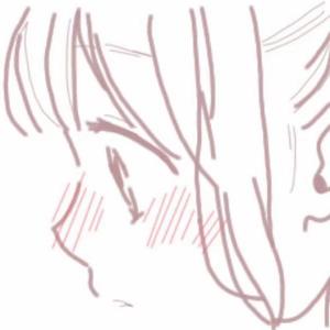 360黑客解密家居摄像头
