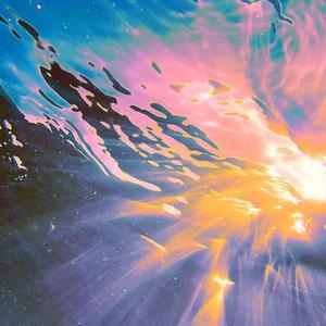 360黑客解密家居摄像头
