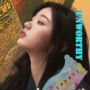 360黑客解密家居摄像头
