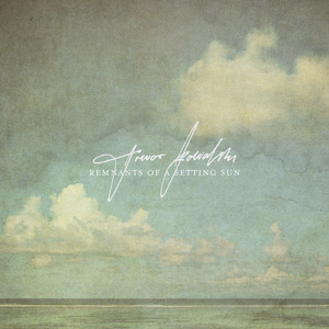 360黑客解密家居摄像头
