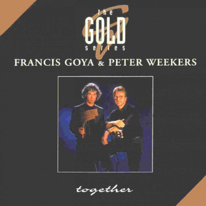 360黑客解密家居摄像头
