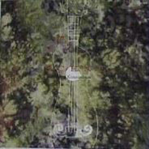 360黑客解密家居摄像头
