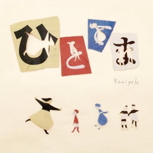 360黑客解密家居摄像头
