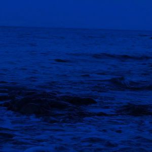 360黑客解密家居摄像头
