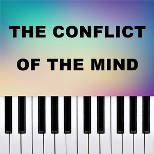 360黑客解密家居摄像头
