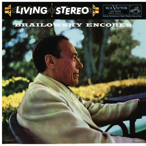 360黑客解密家居摄像头
