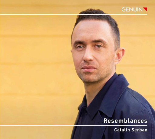 360黑客解密家居摄像头
