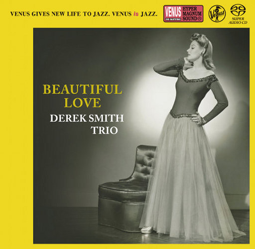 360黑客解密家居摄像头
