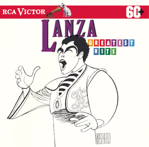 360黑客解密家居摄像头
